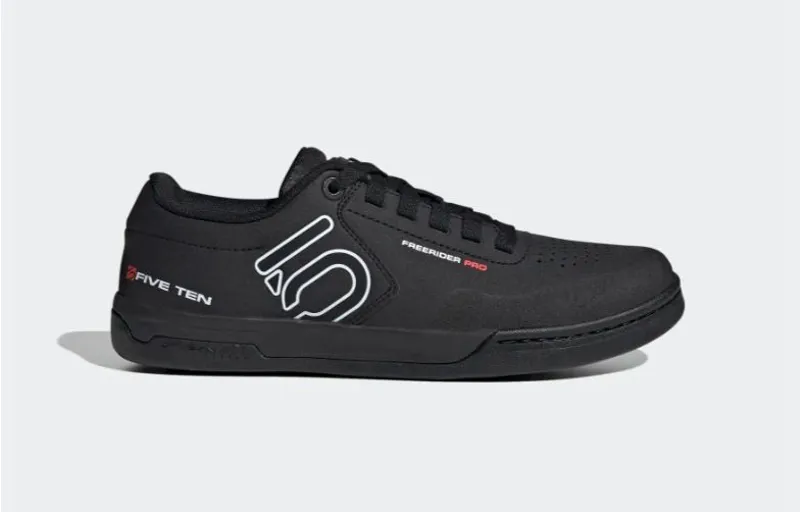 Adidas five sales ten uk